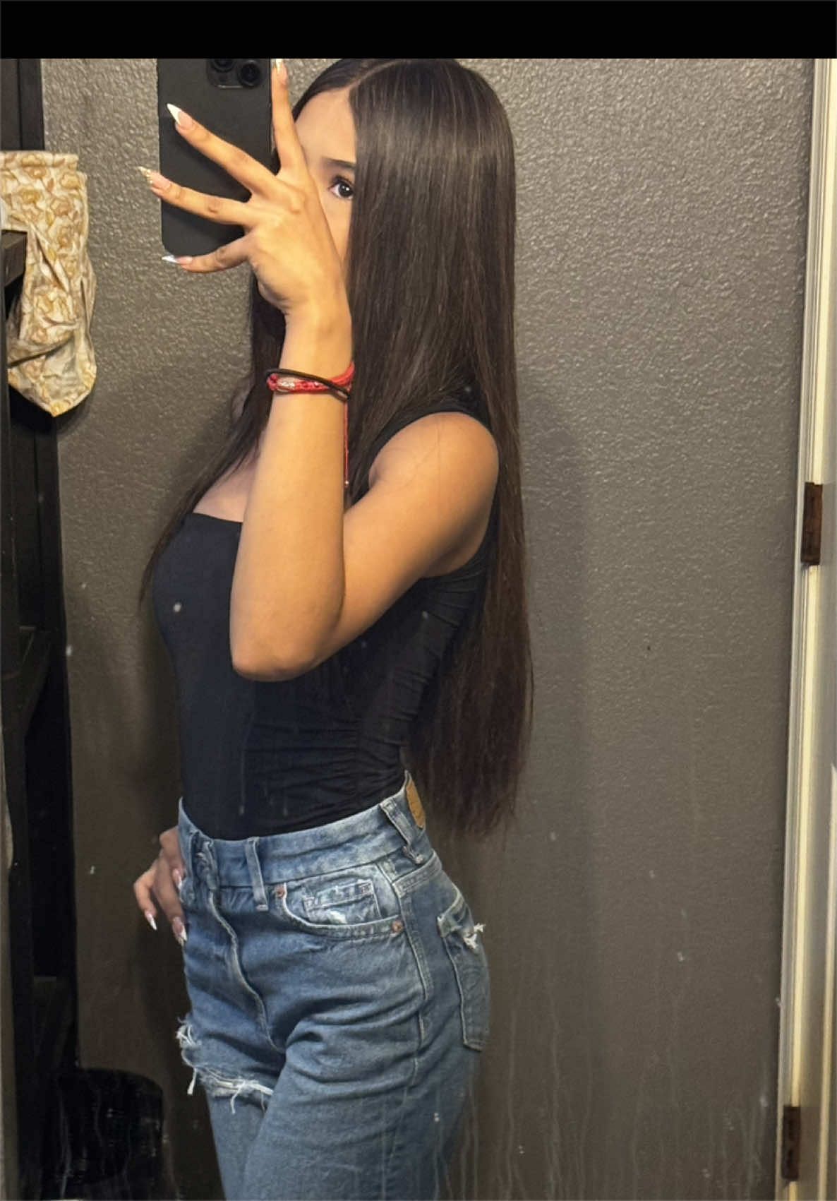 @𝑠𝑎𝑏𝑟𝑖𝑛𝑎❦