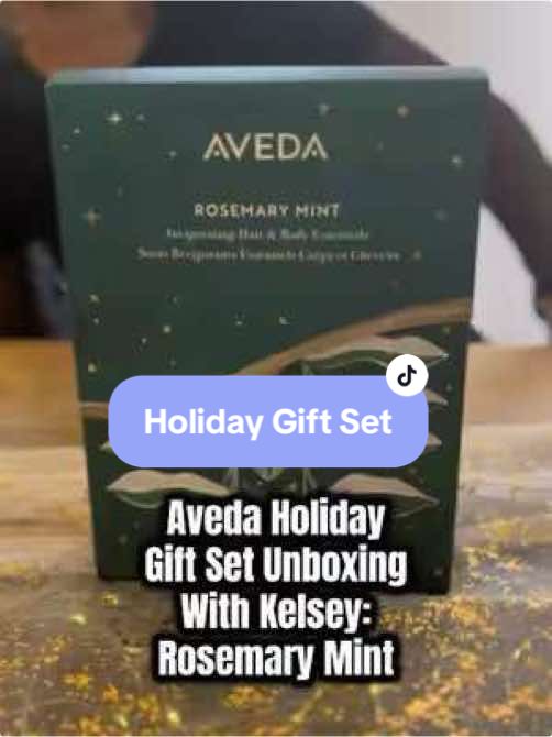 @AvedaArts