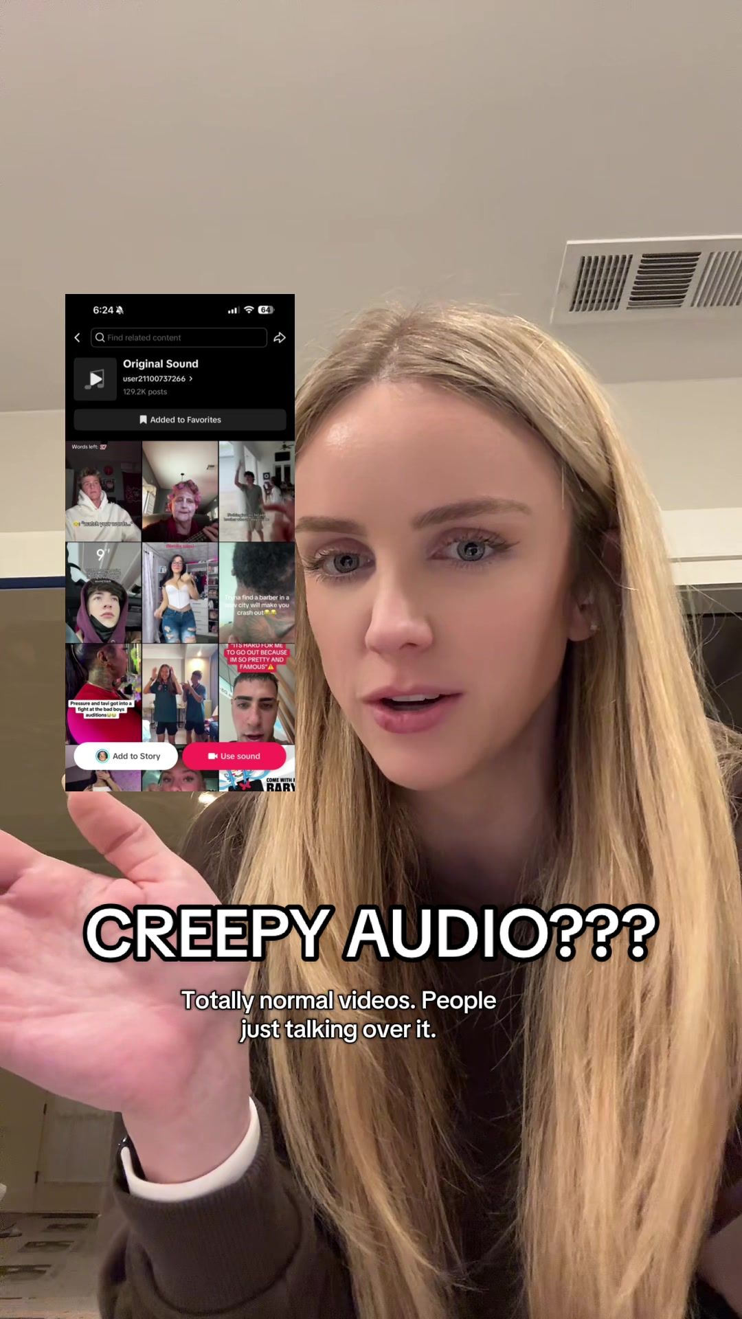 @maddie marketing 📣📲