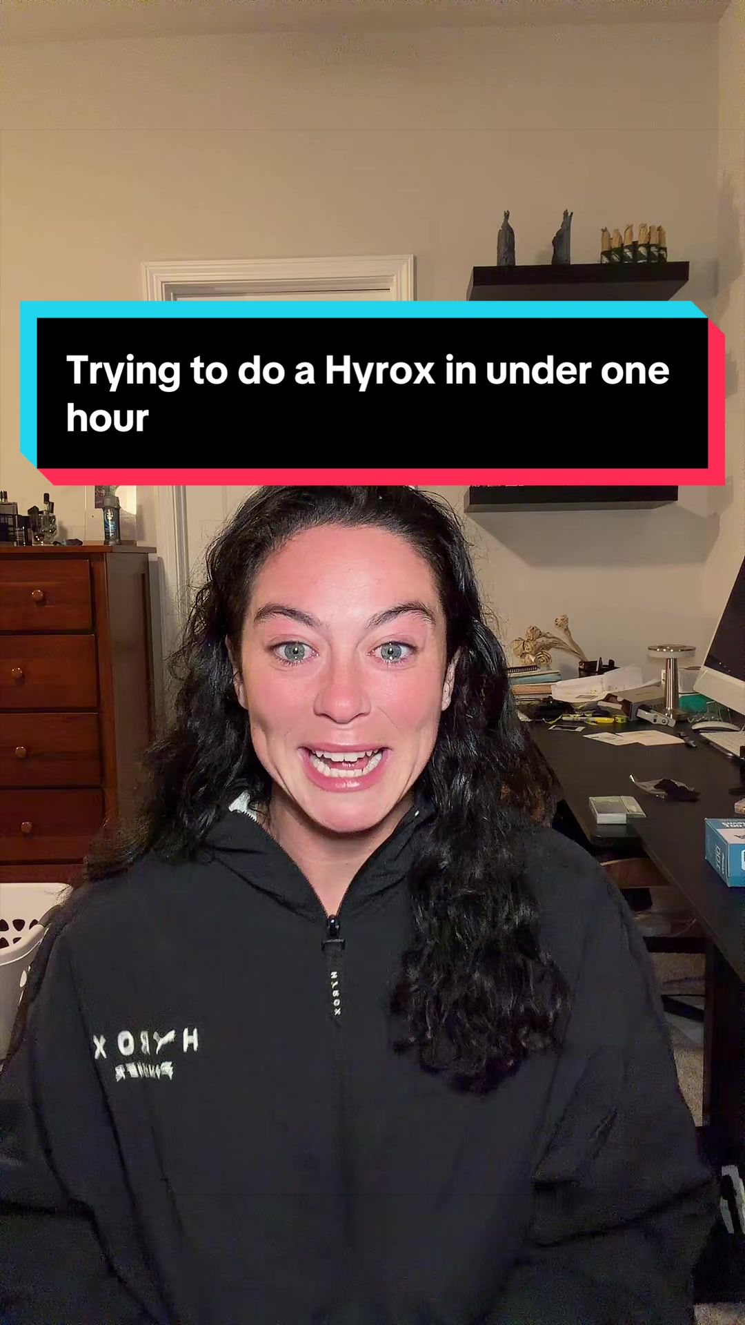 @Hyrox_queen_dom
