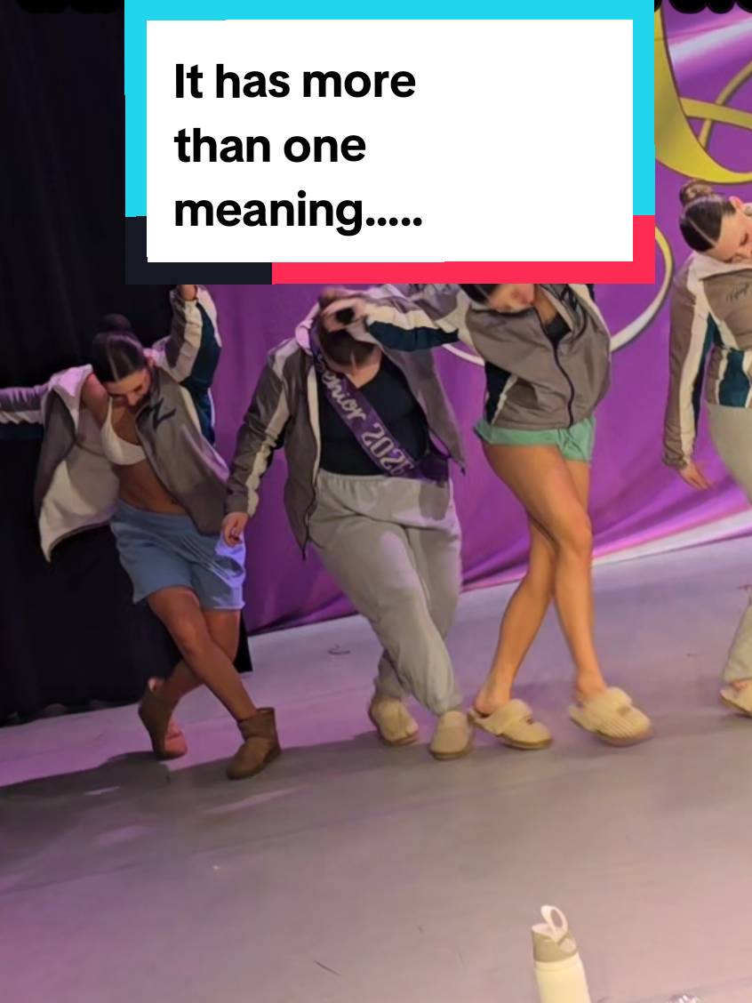 @Ziegler Dance Centre