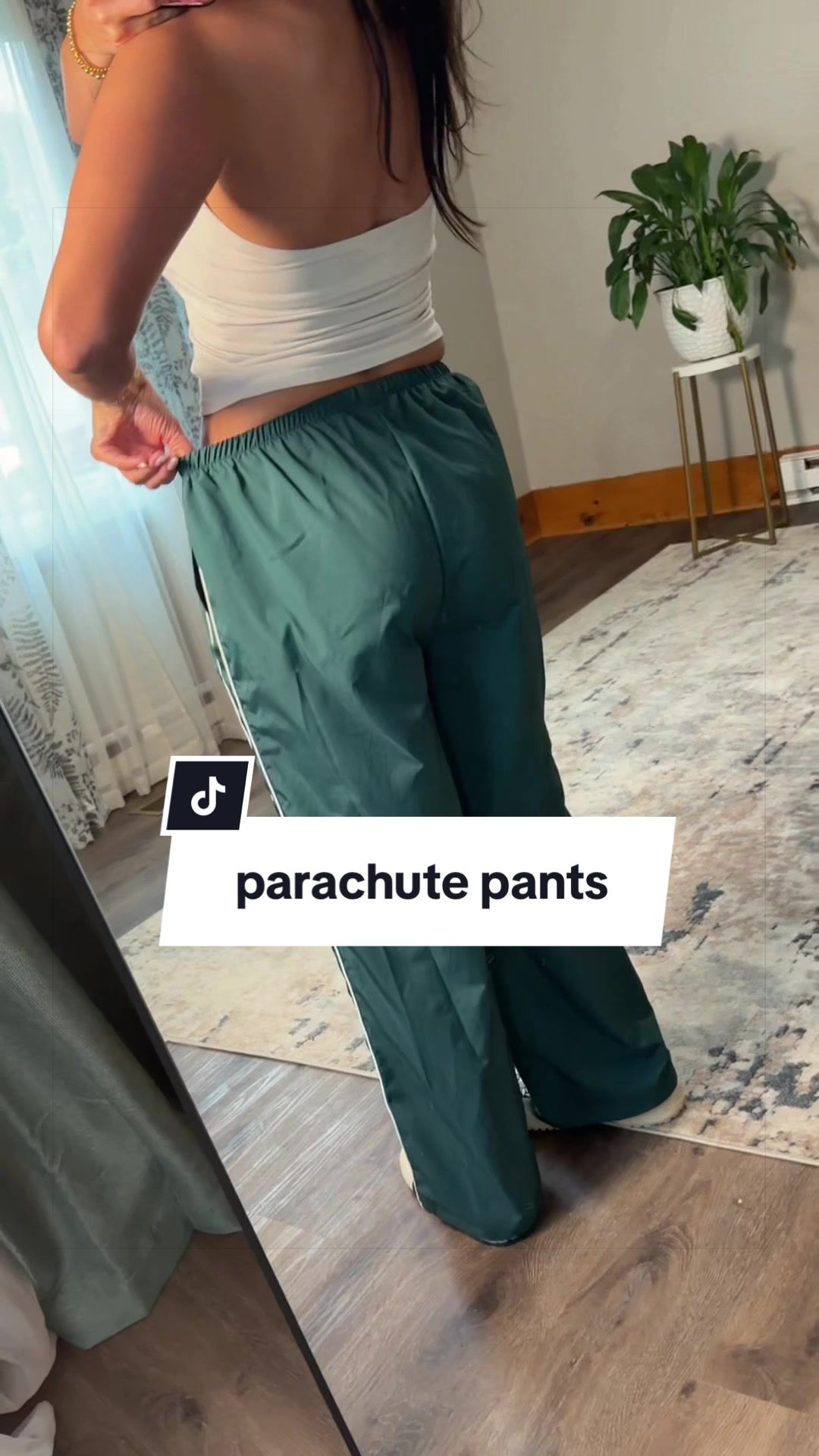 @fASHion🗝️