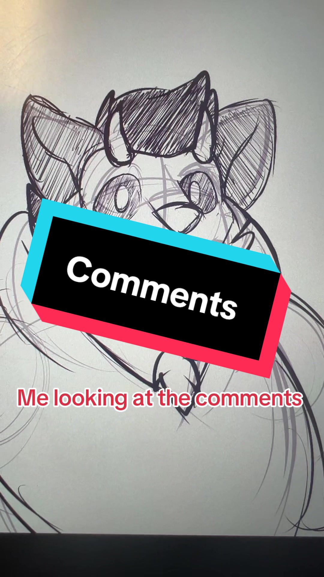 @Shintarou