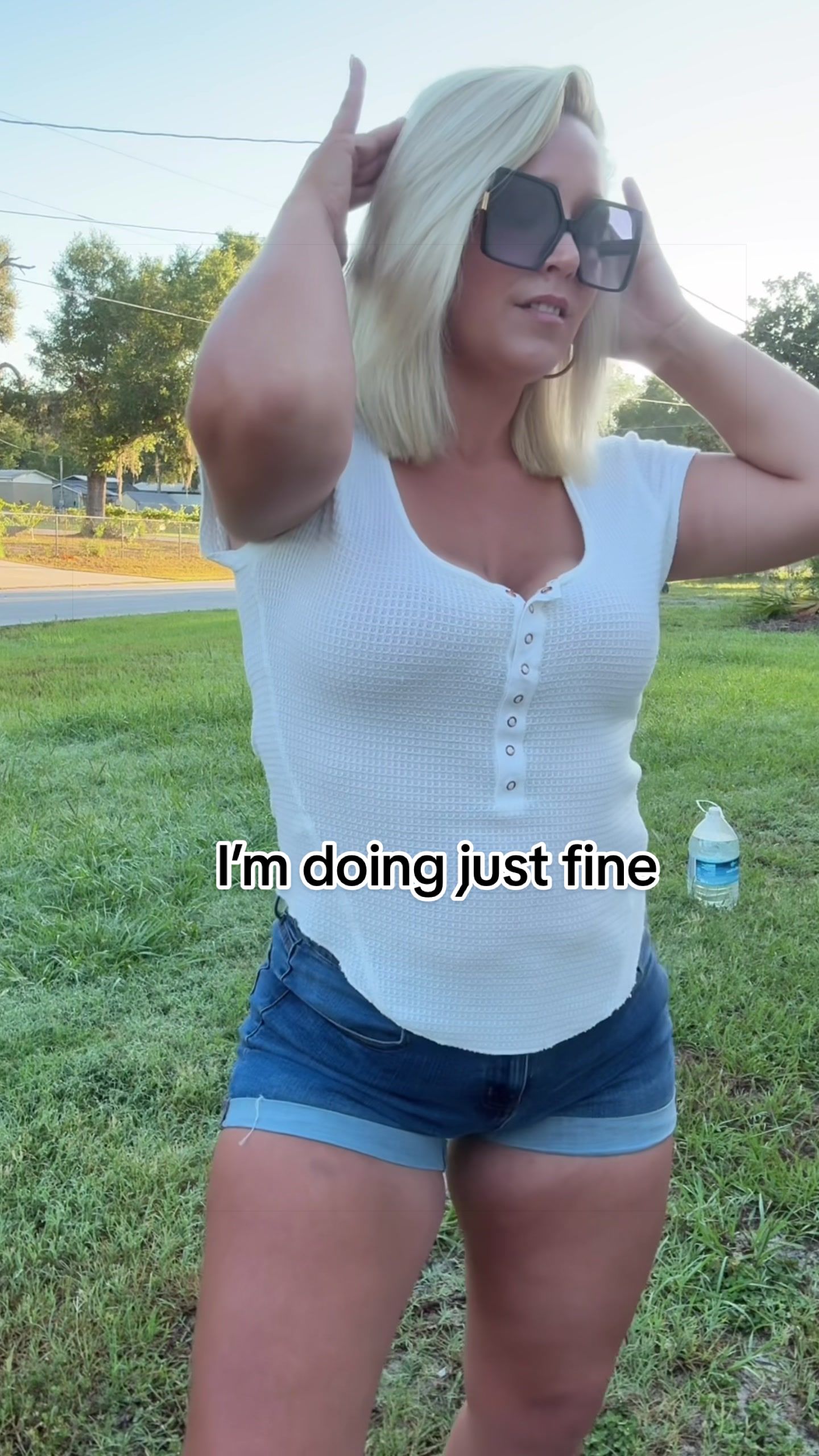 @Amandaxoxo