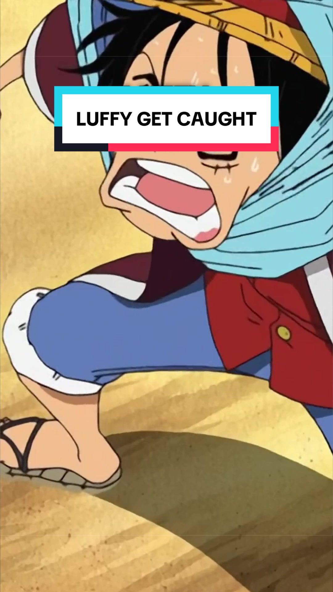 @Ultimate Yonko