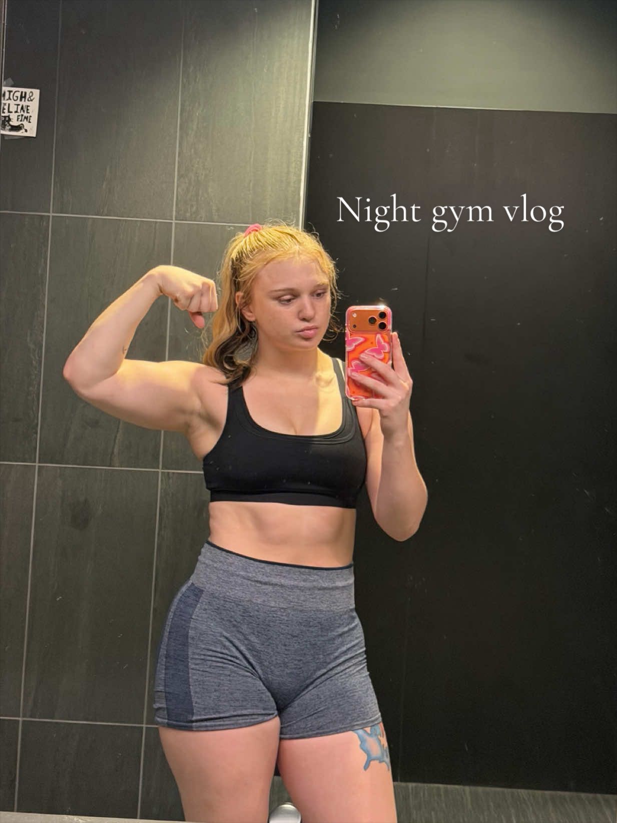 @Kat🧀🦋🧌