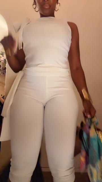 @Joneè