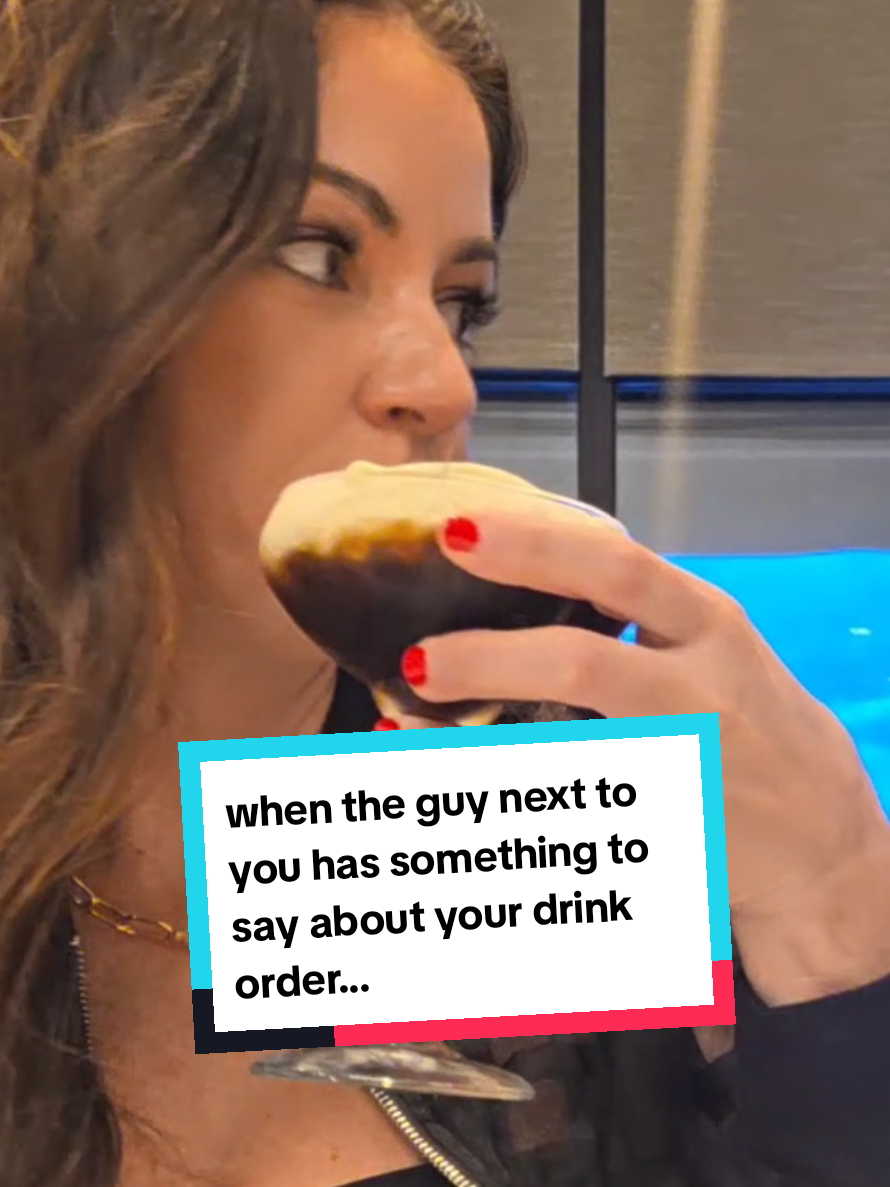 @Katie Marie