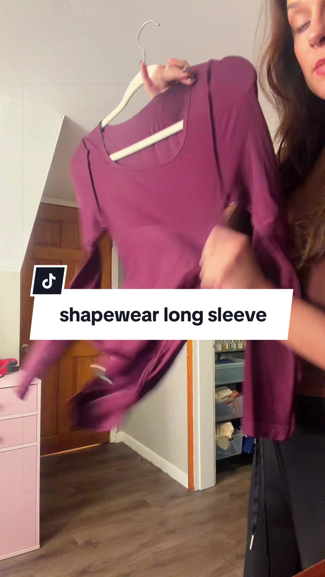 @fASHion🗝️