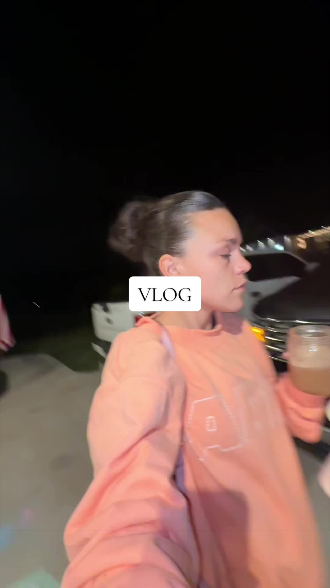@Bailee