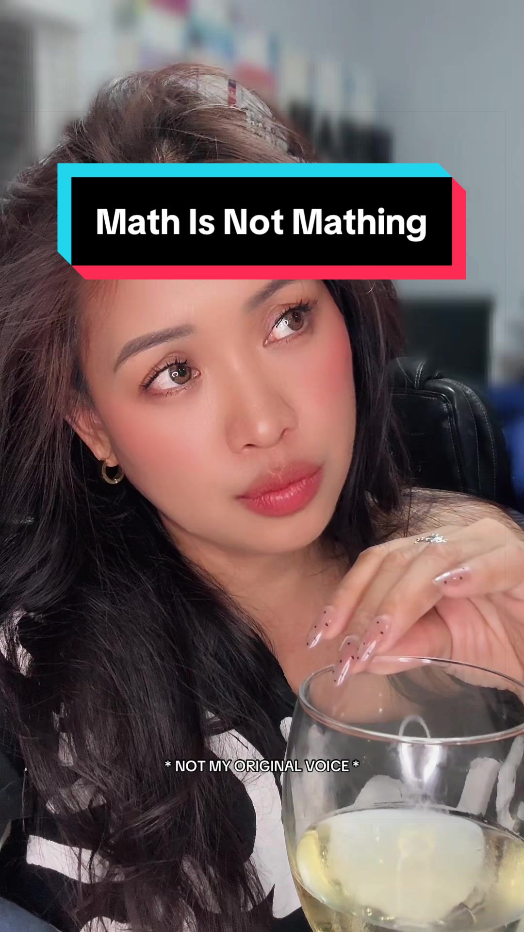 @🇵🇭_KULITZZ_🇺🇸