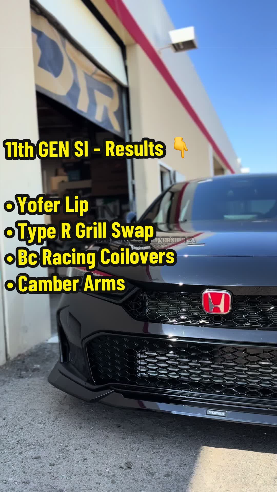 @DTRMOTORING_PERFORMANCE