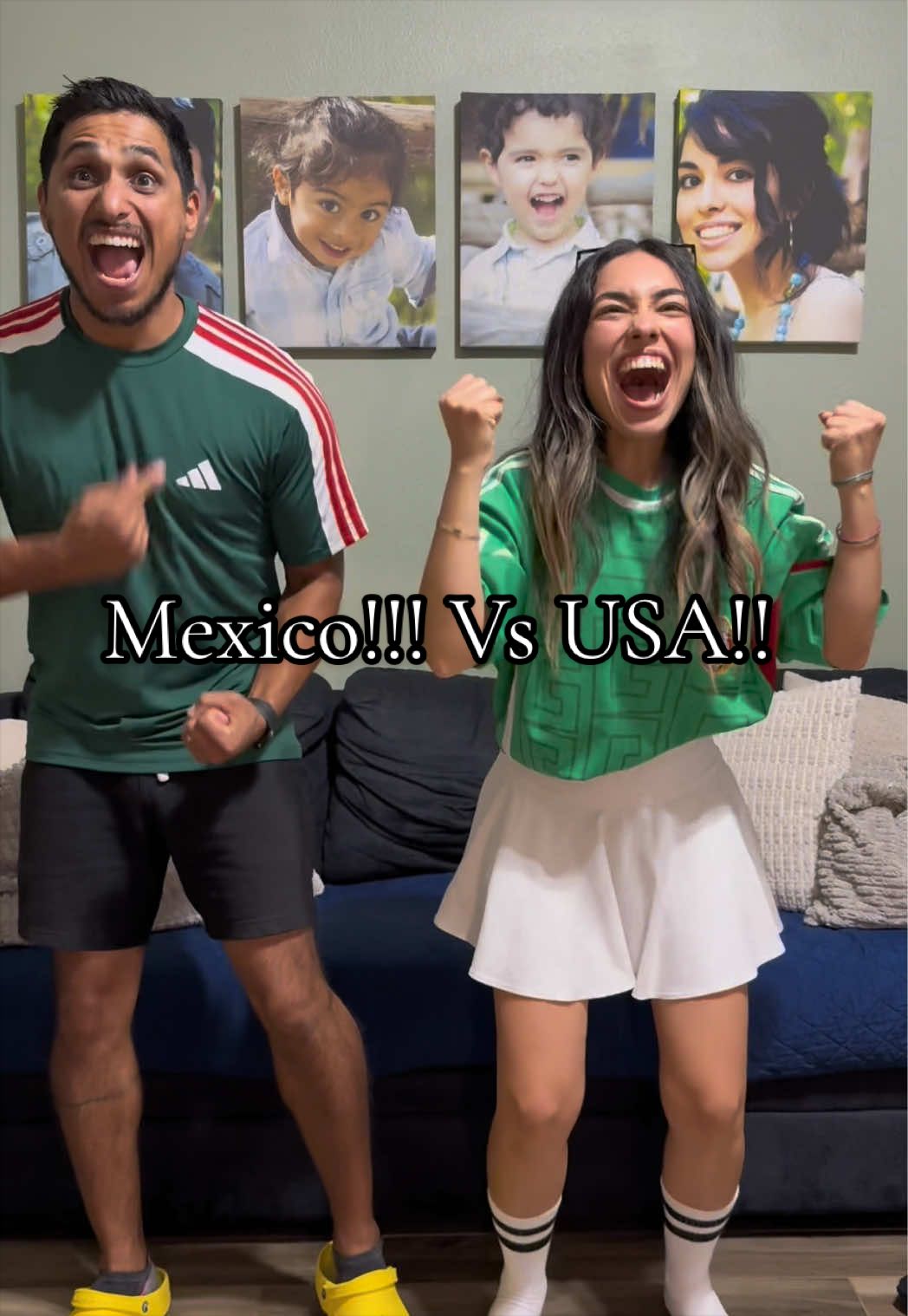 @Yessi