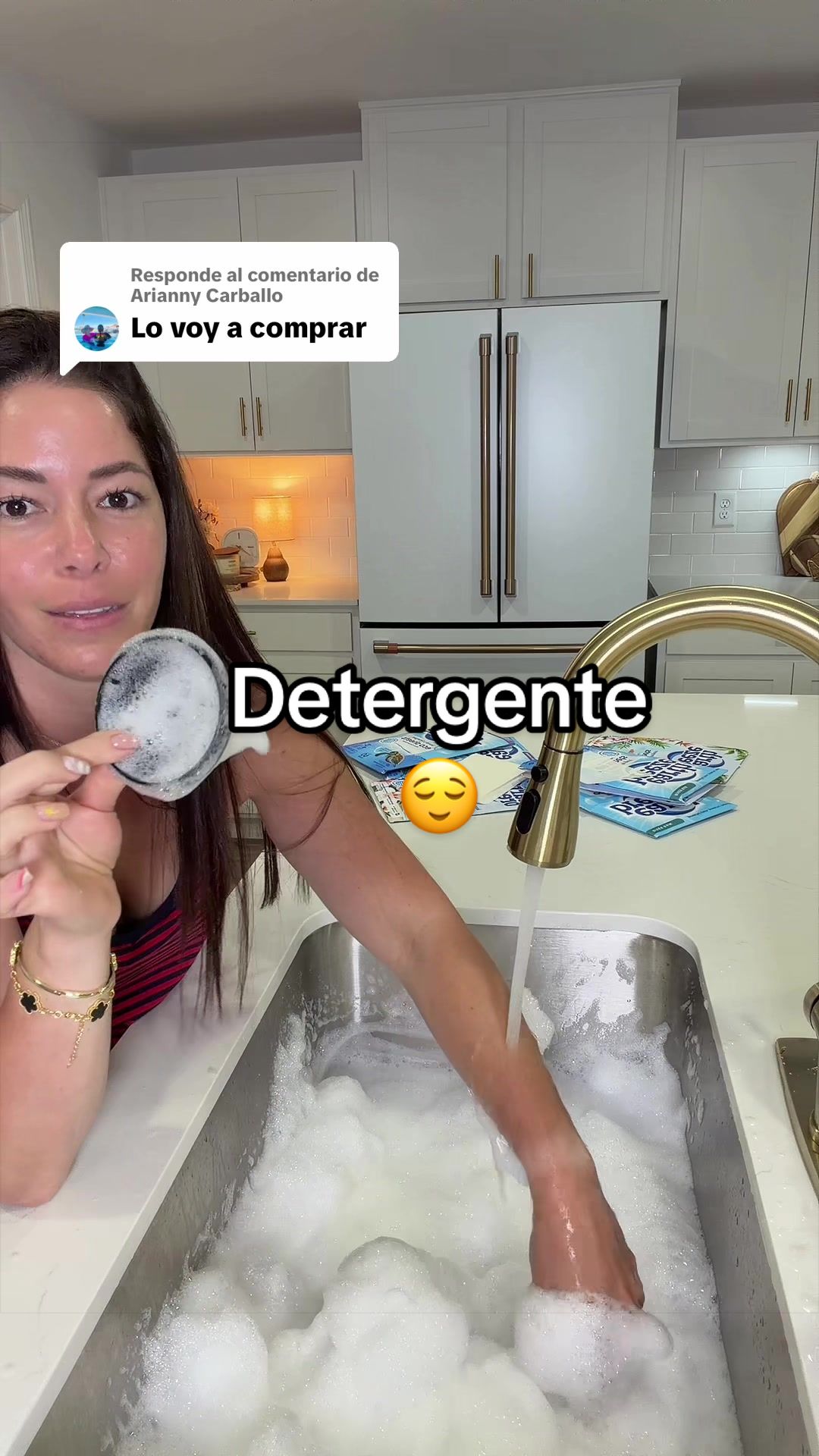@Mabele Padilla