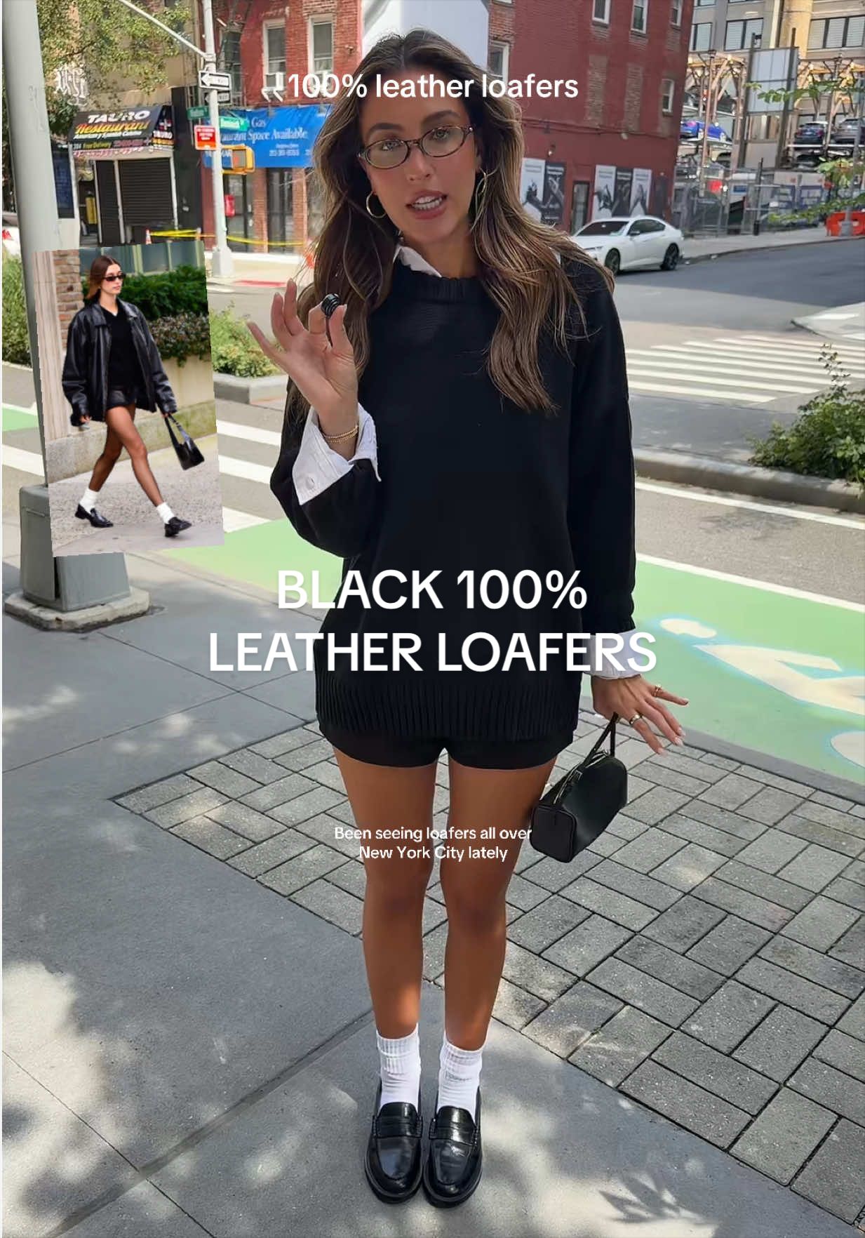 @shopwithtalia