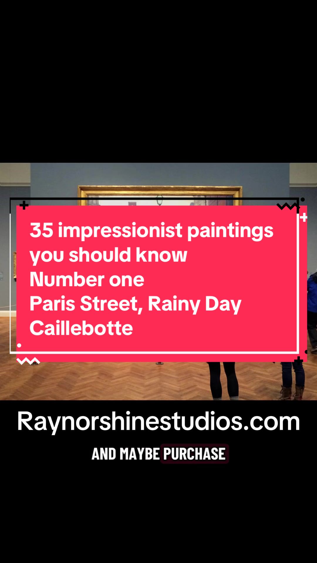 @RaynorshineStudios