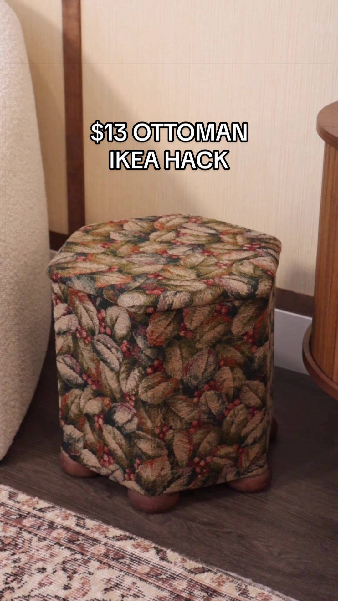 @tina le mac | diy + home