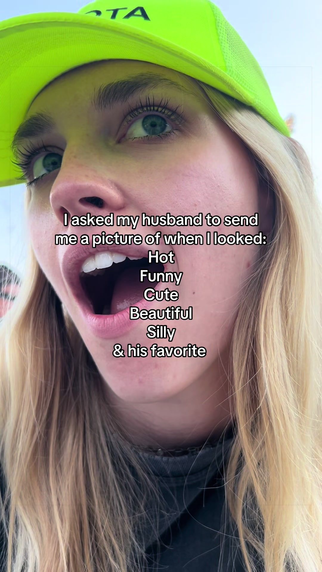 @themcquiveys