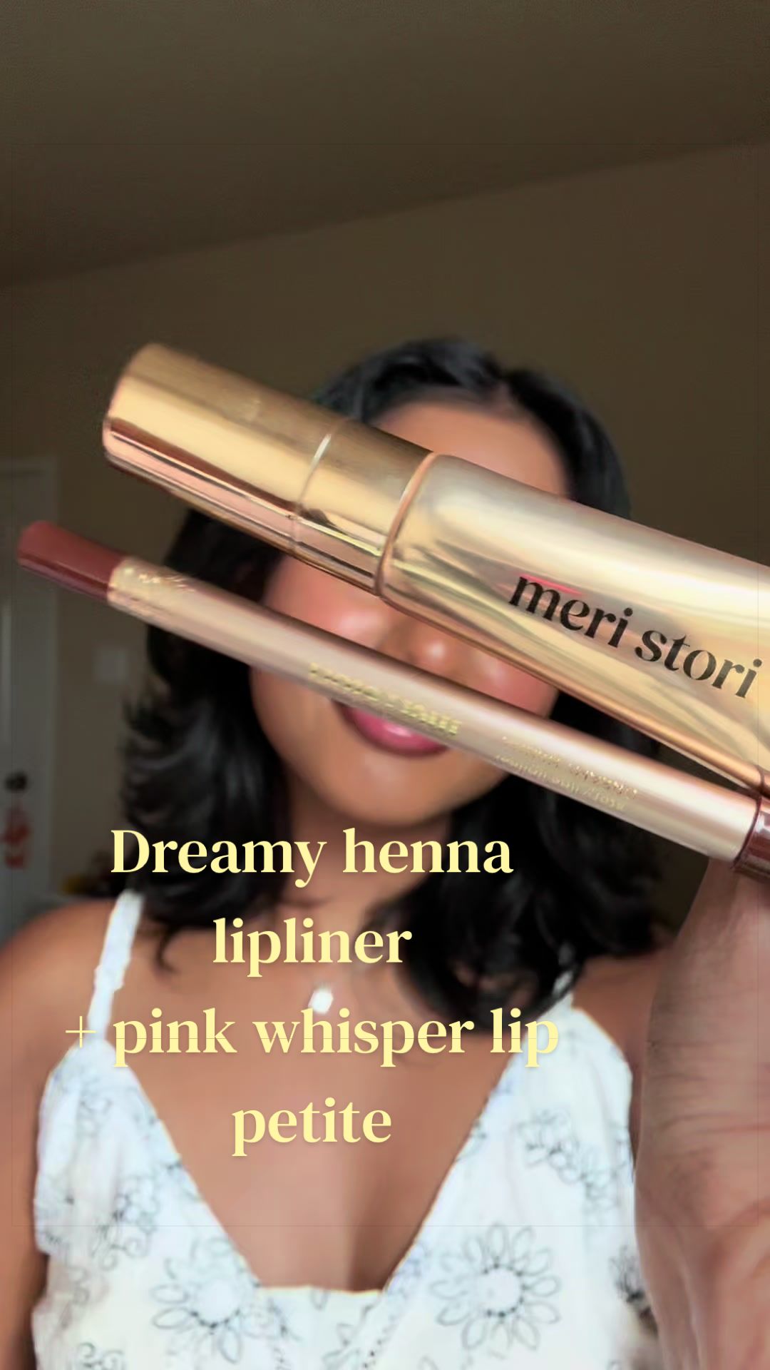 @Neha🌺 | Beauty Creator