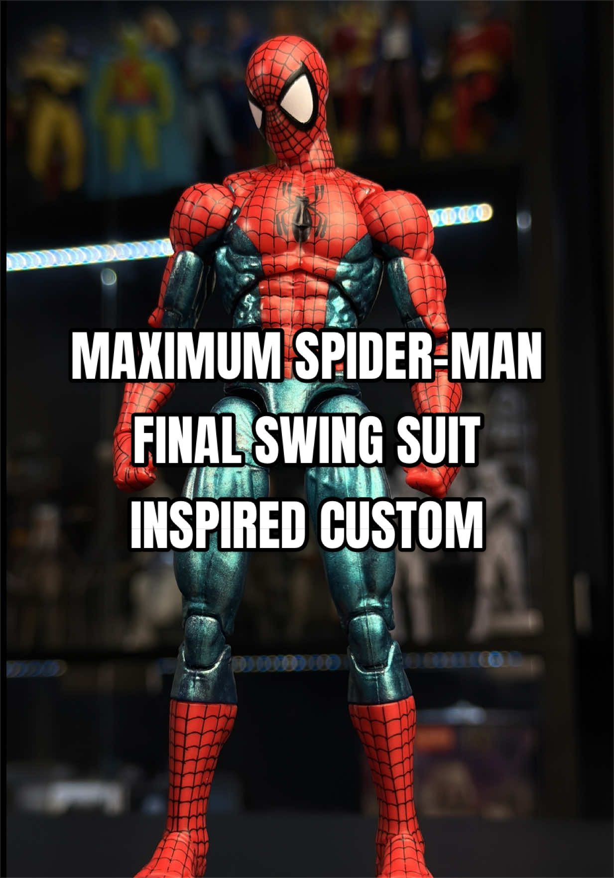 @collectorkey