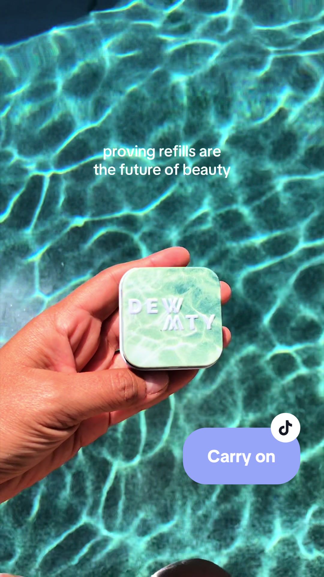 @dewmighty