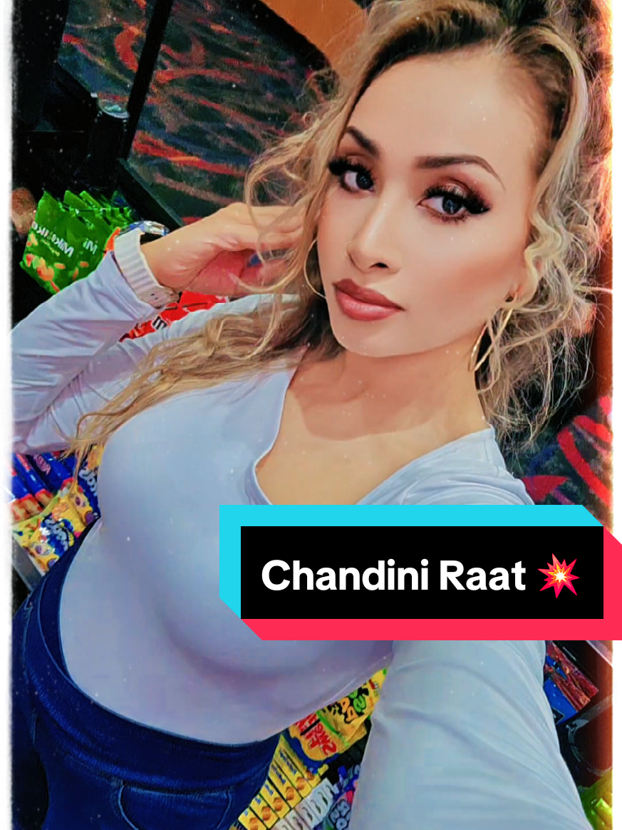 @✨️🥀𝐒𝐎𝐍𝐀💫𝐒𝐎𝐍𝐈🥀✨️
