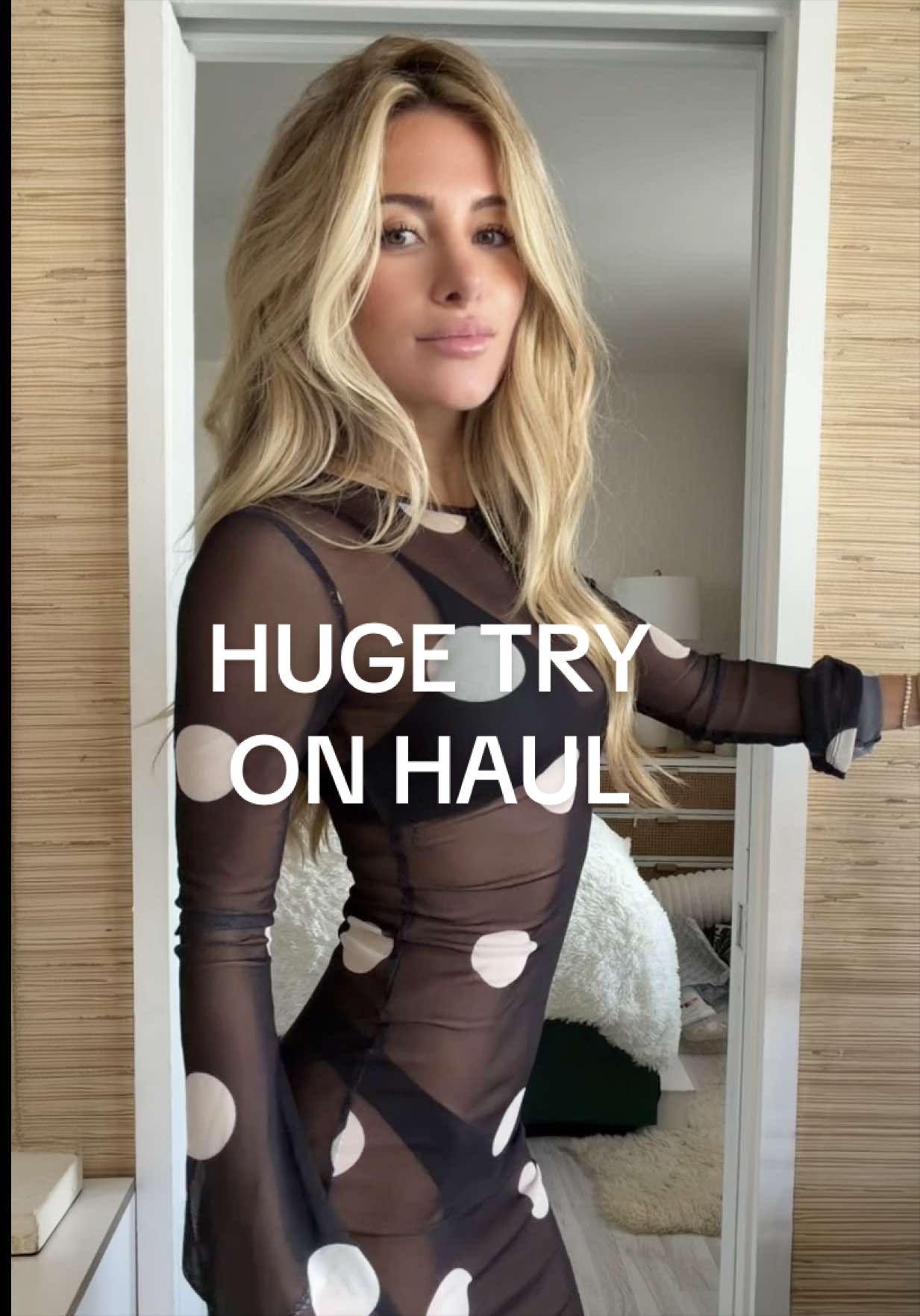 @VANESSA CLOVER