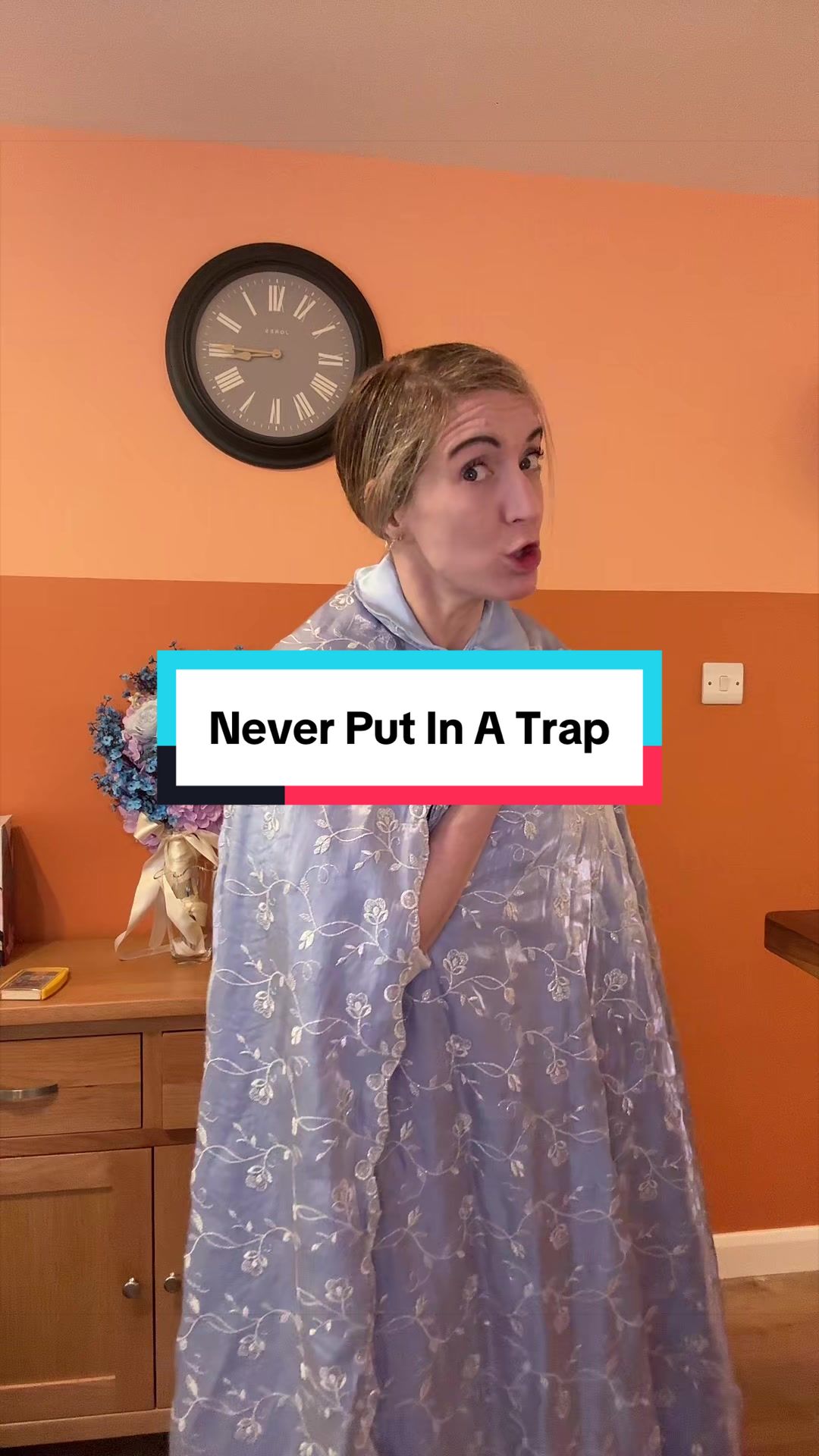 @Katie Haynes