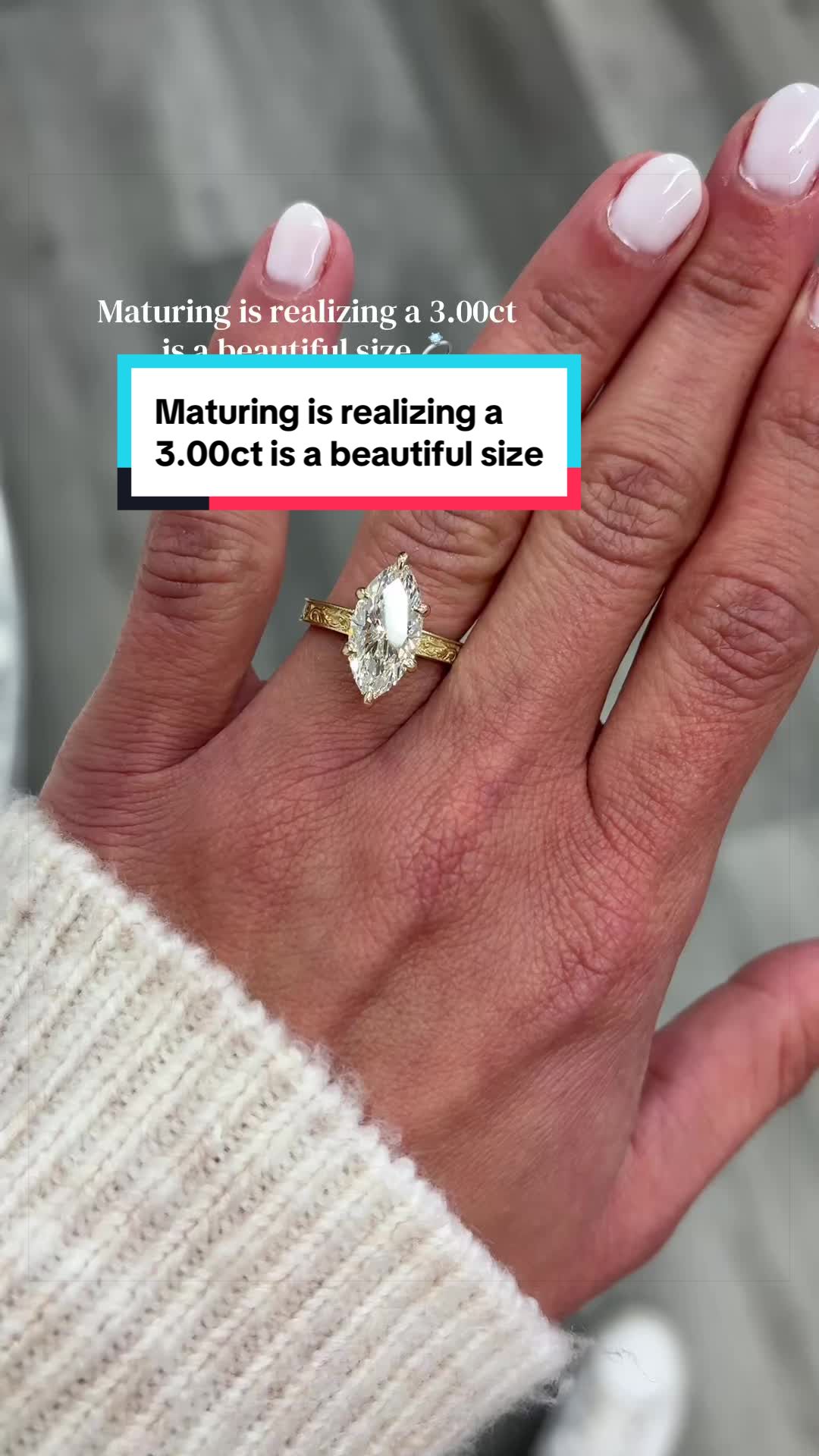 @Diamond Daughters