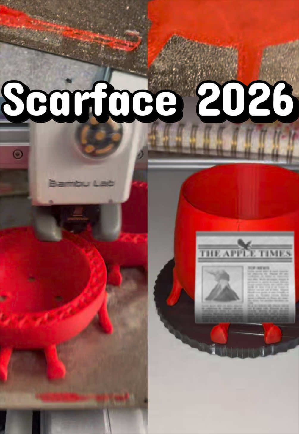 @Can It Print