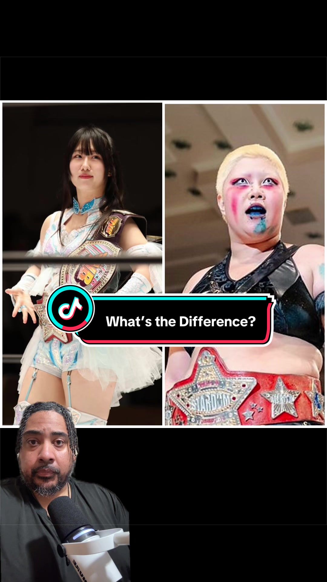 @⛩️The Light Skin Gaijin⛩️