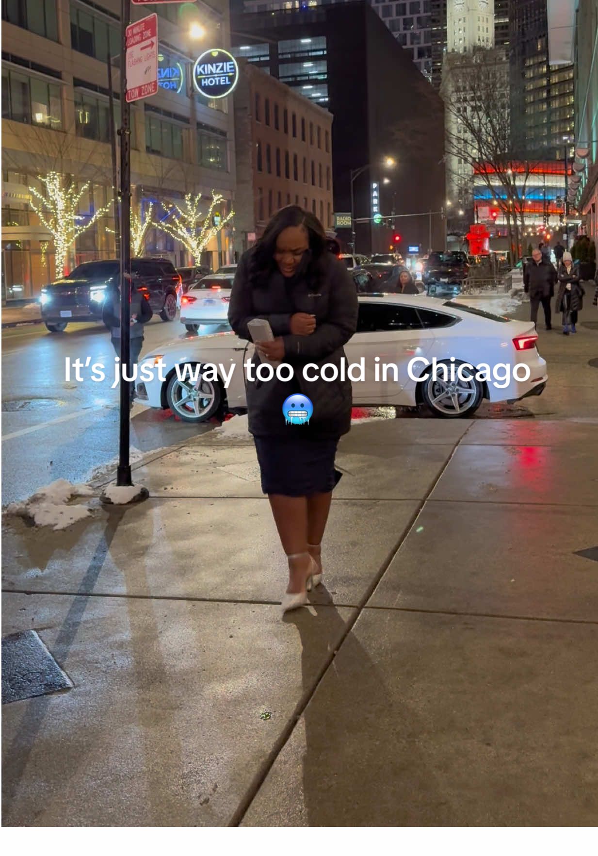 @LaidyJai