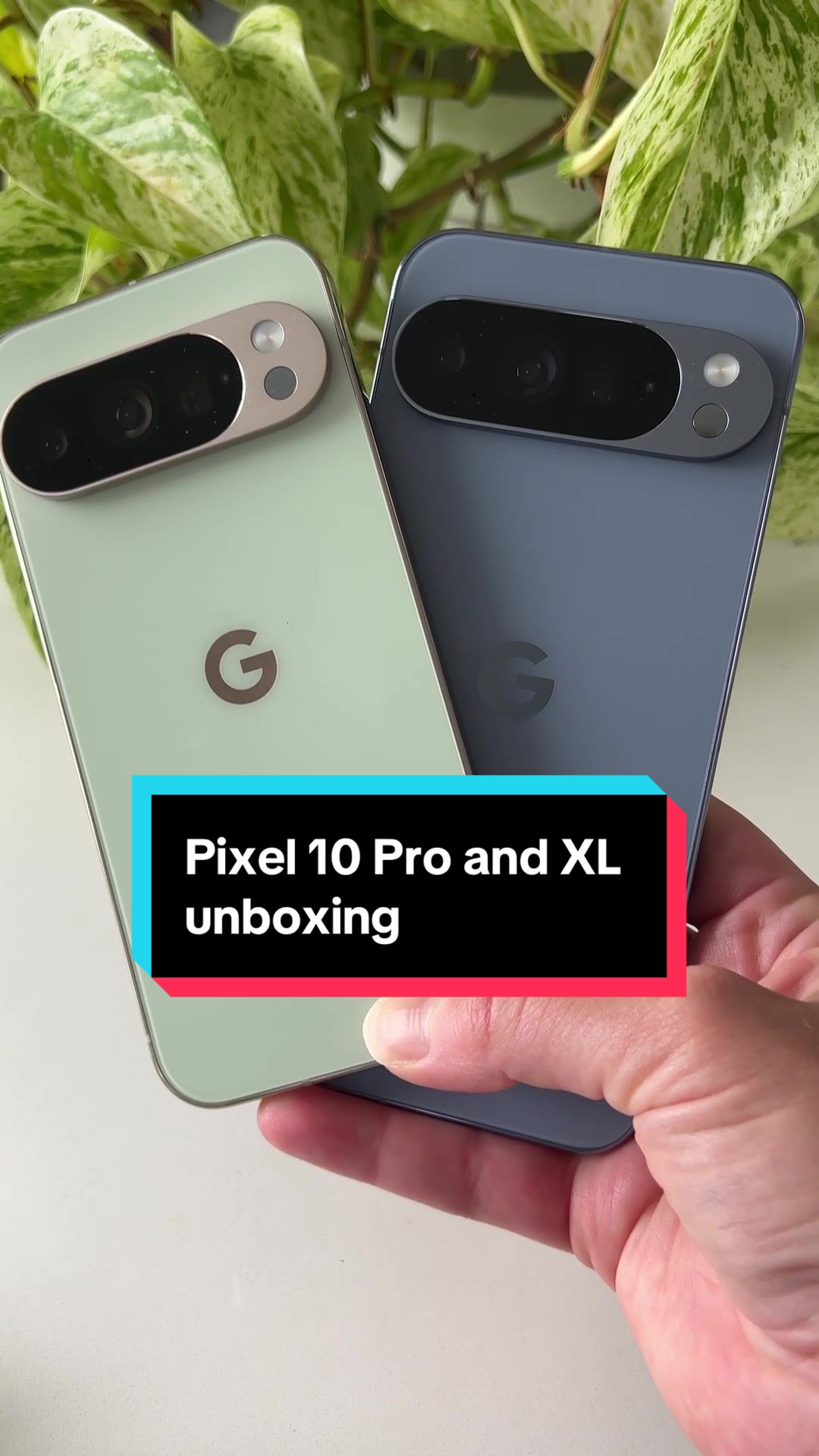@Lexy | Tech and gadgets