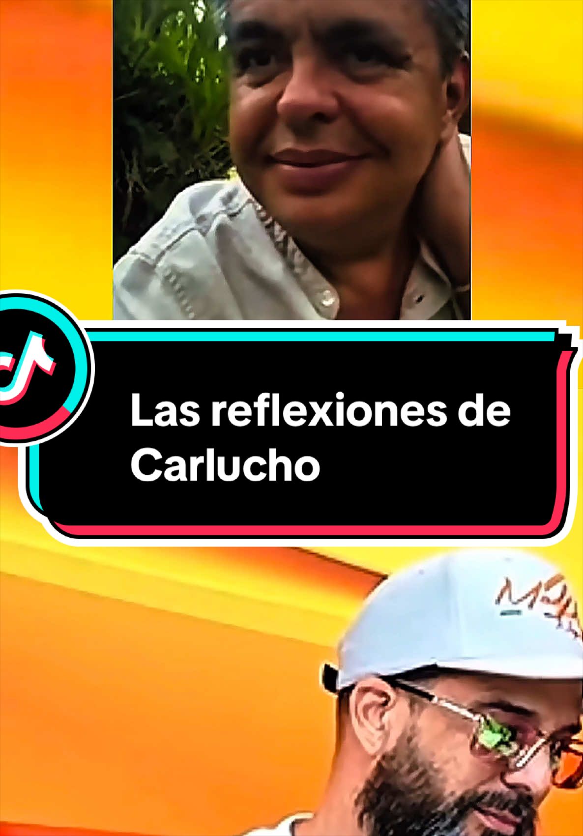 @Sazón de la noticia