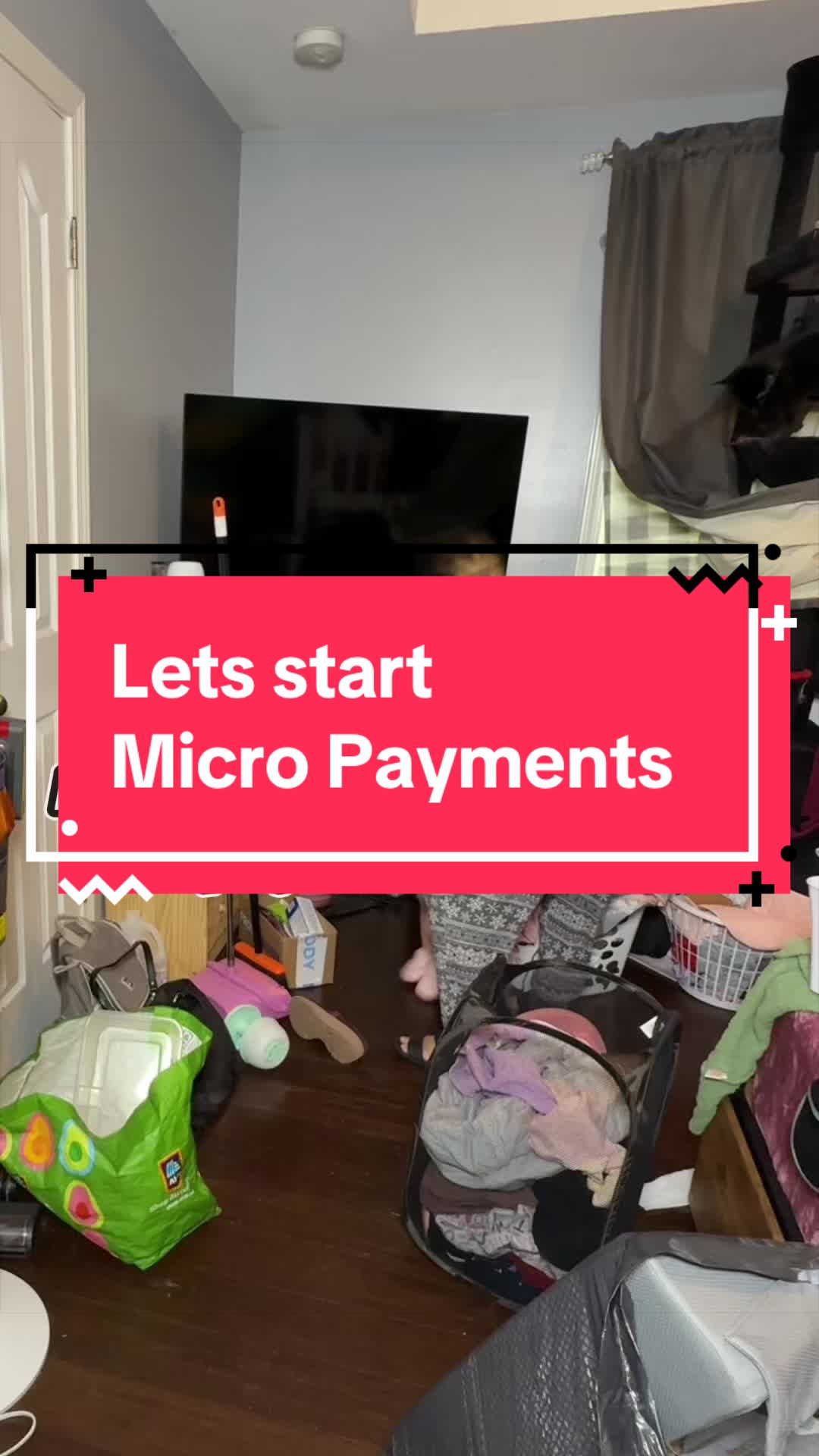 @Alex | Working Mom Life