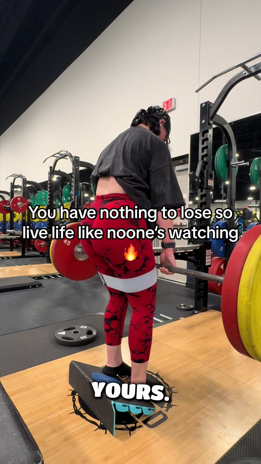 @workwithliz2