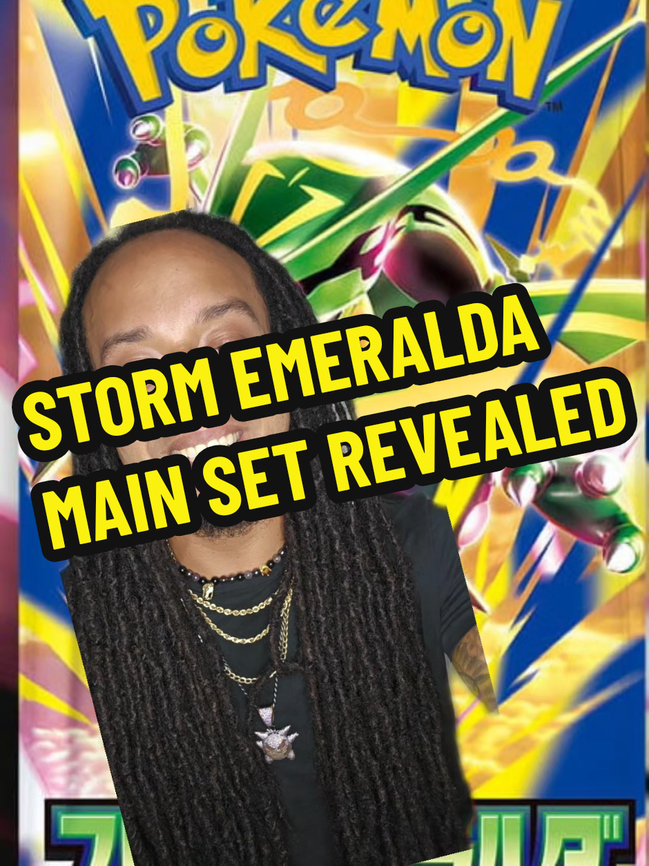 @PokeDread