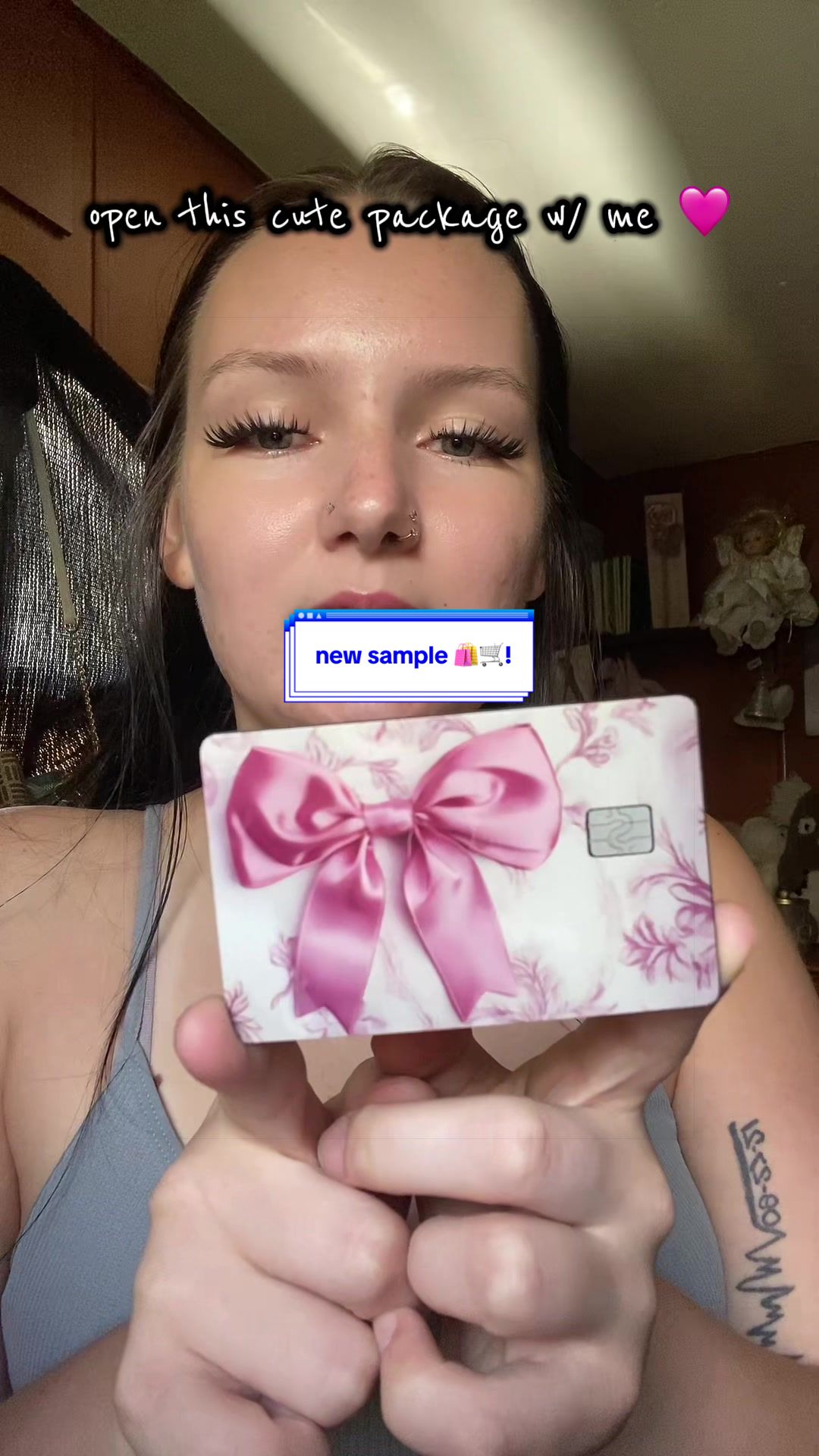 @łaūrẽn 🧞♀️’