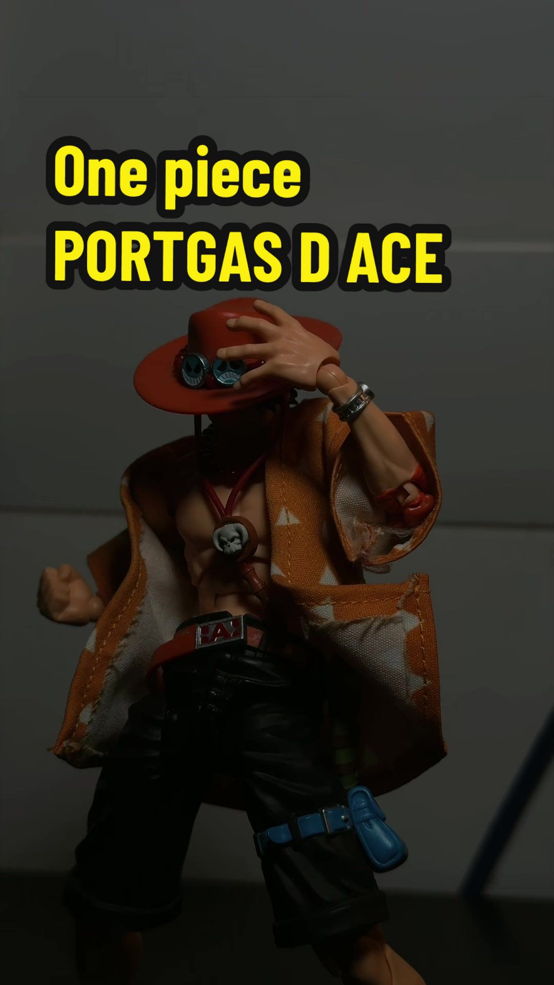 @🔥PYRO_Figz🔥