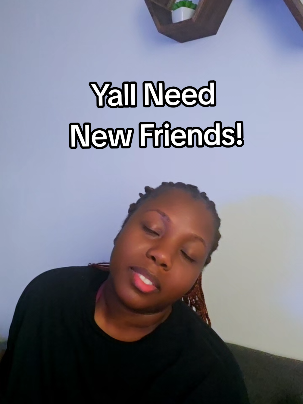 @Ruth