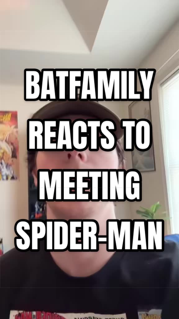 @Dyl 🦇