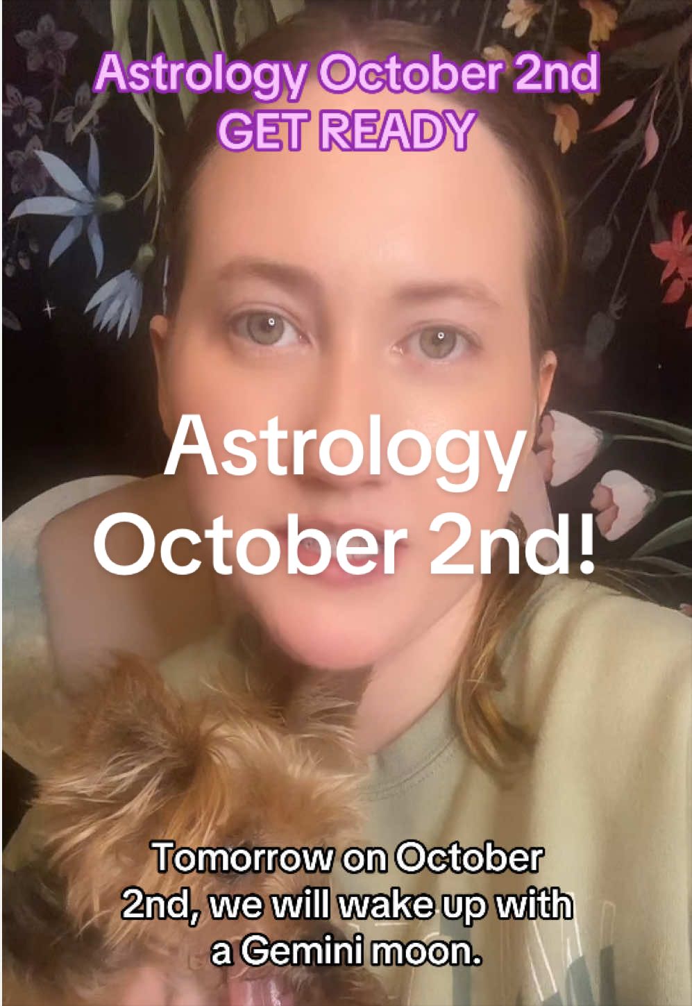 @JenniMoonEnergy