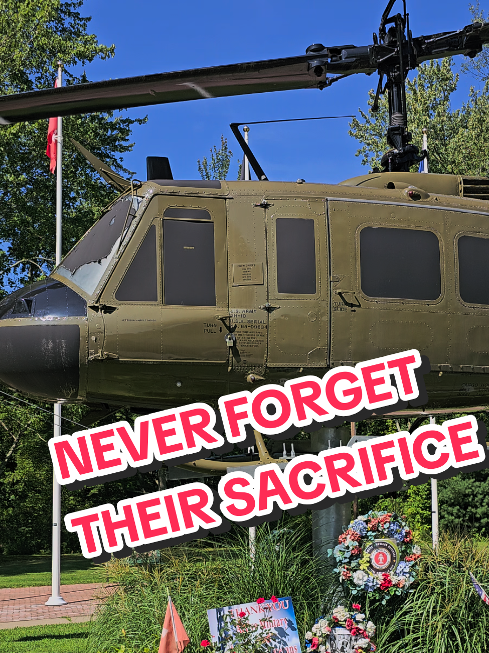 @Echoes of WWII