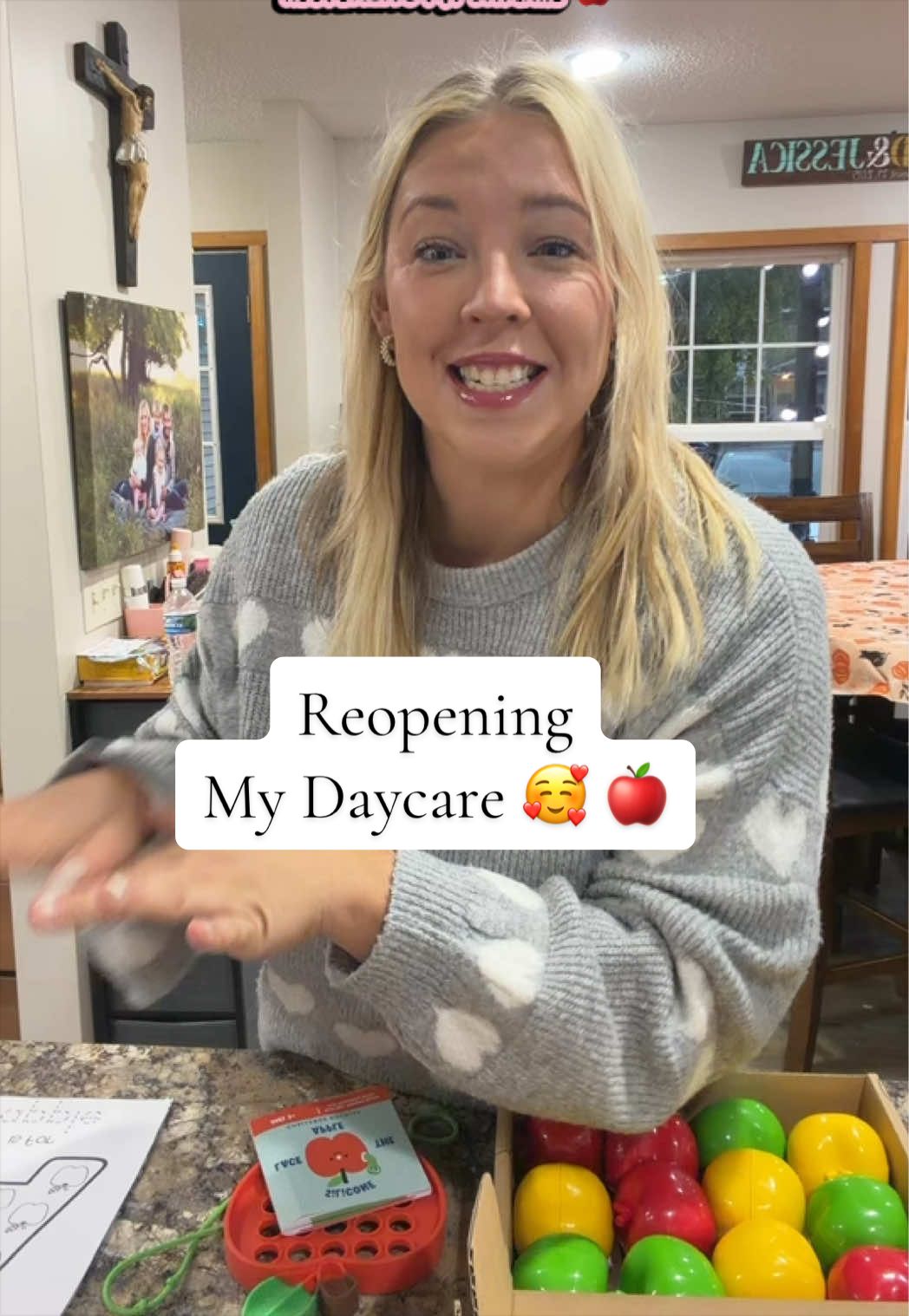 @Jessica Jordan 🩵