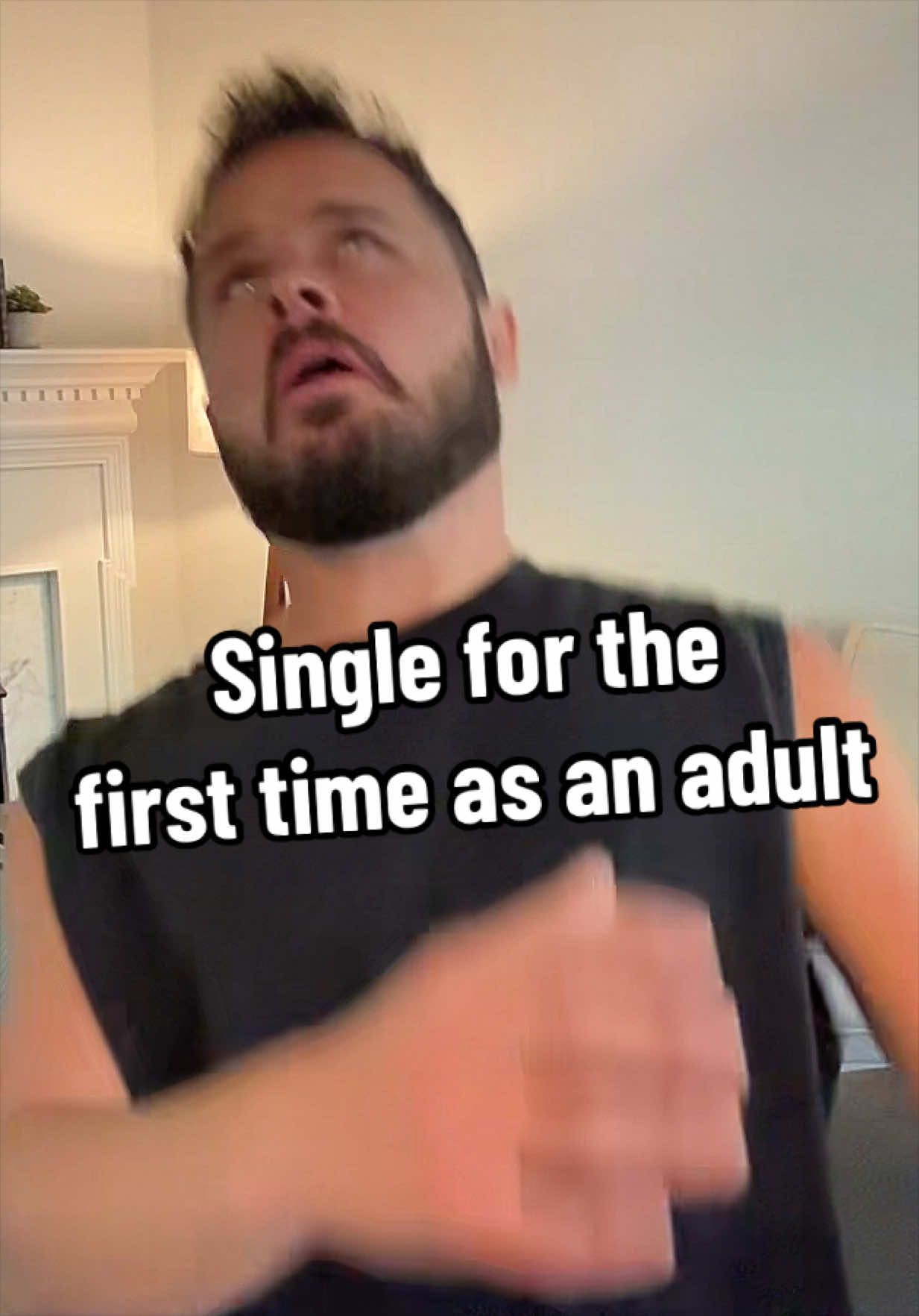@Bryan Lanning