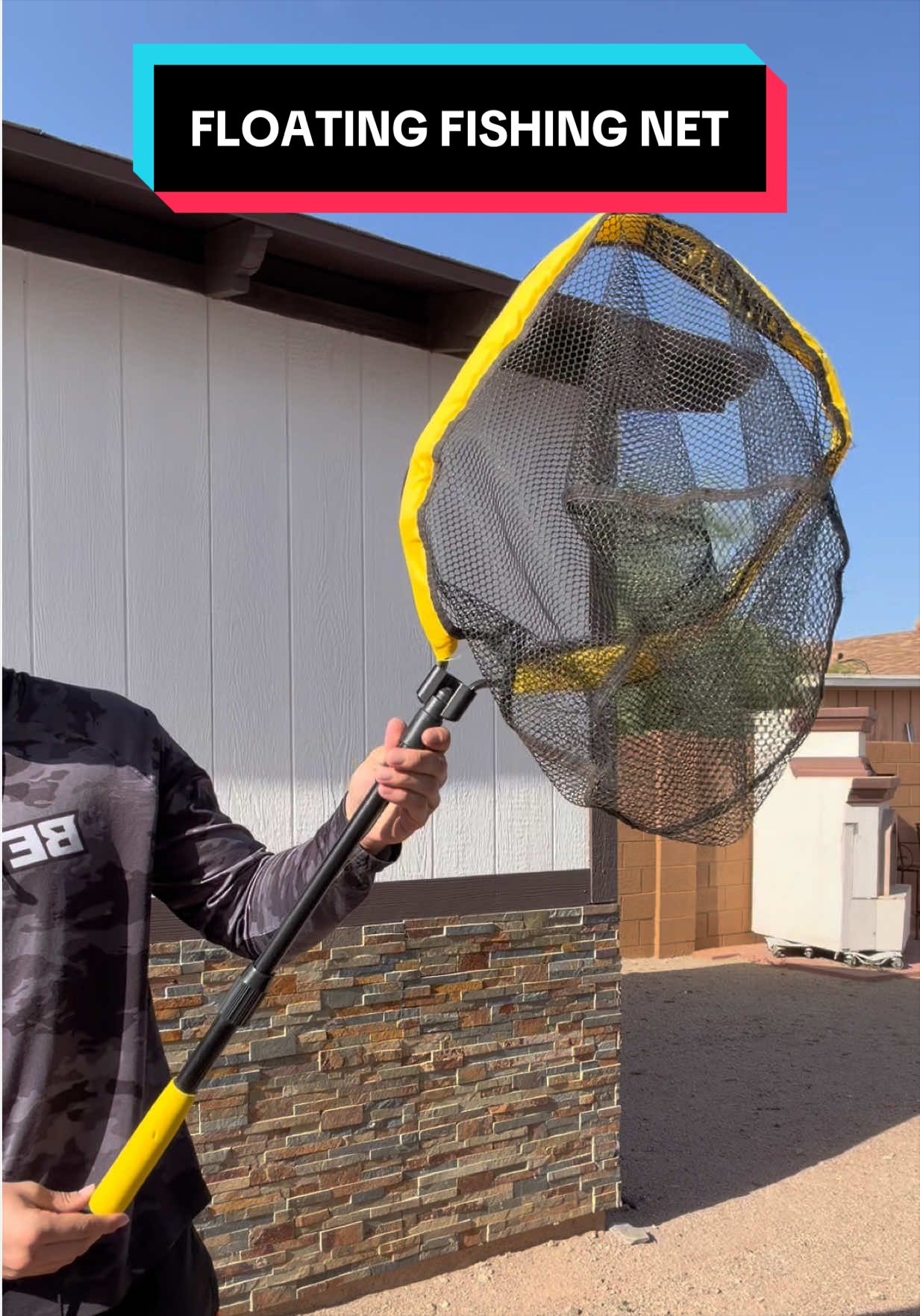 @Sharp Outdoors