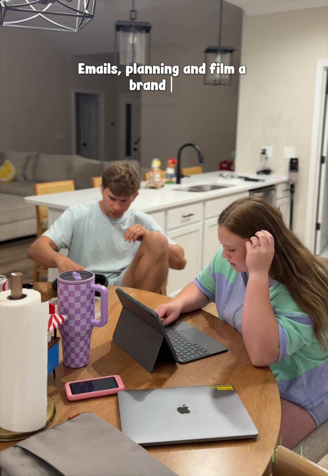 @Lexi Mae Dennis