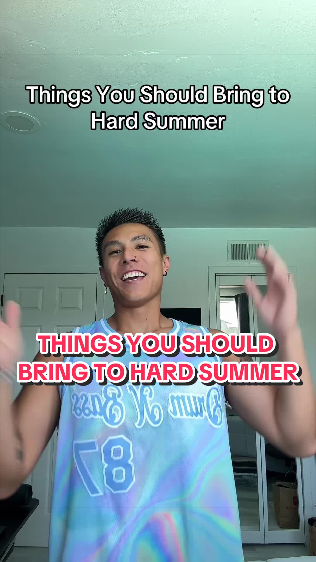 @Jarren_Ellis