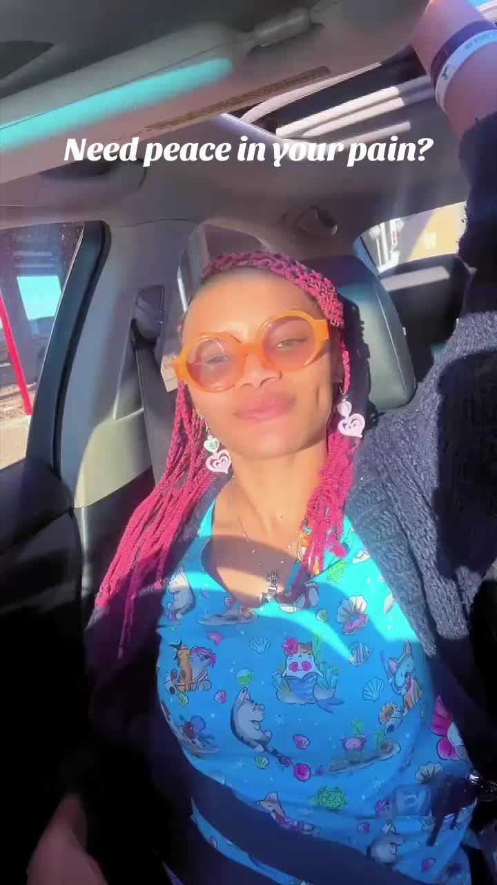 @BumbleBree🐝