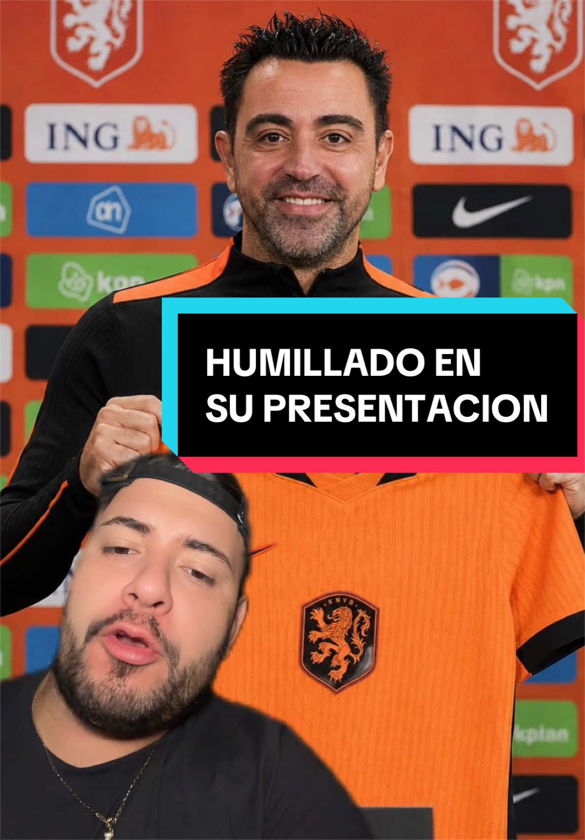 @RUVIAZ FC